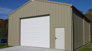 Garage Door Openers at Stalvey Oaks, Florida